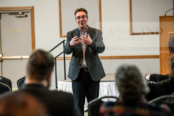 MatthewLee_ACNStrattonConfKeynote0225AWB_7128
