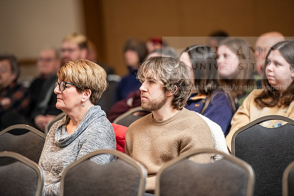 MatthewLee_ACNStrattonConfKeynote0225AWB_7123
