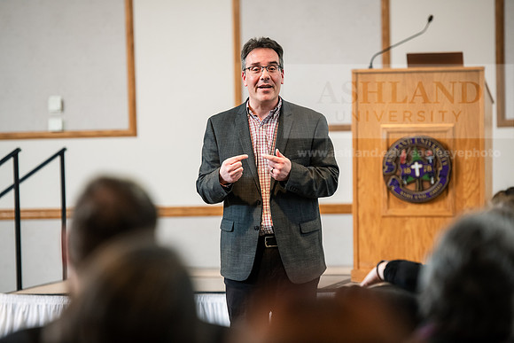 MatthewLee_ACNStrattonConfKeynote0225AWB_7136