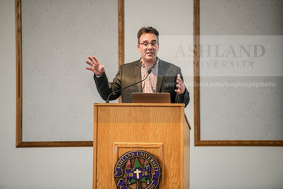 MatthewLee_ACNStrattonConfKeynote0225AWB_7140