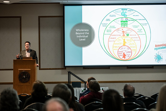 MatthewLee_ACNStrattonConfKeynote0225AWB_7141