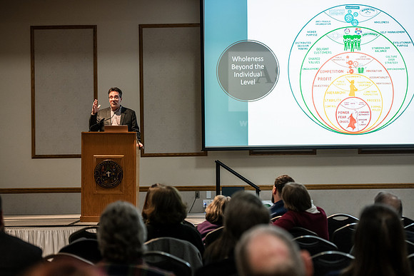MatthewLee_ACNStrattonConfKeynote0225AWB_7142