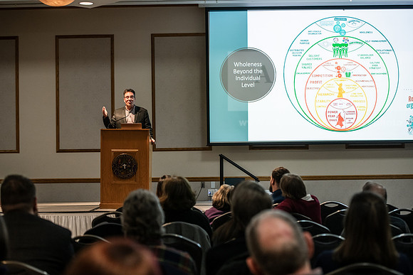 MatthewLee_ACNStrattonConfKeynote0225AWB_7143