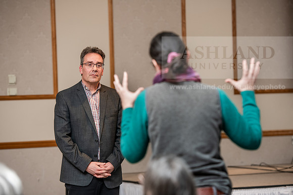 MatthewLee_ACNStrattonConfKeynote0225AWB_7146