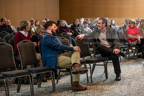 MatthewLee_ACNStrattonConfKeynote0225AWB_7149