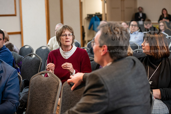 MatthewLee_ACNStrattonConfKeynote0225AWB_7151