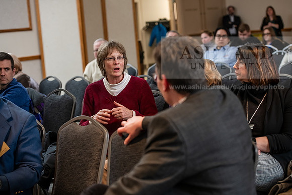 MatthewLee_ACNStrattonConfKeynote0225AWB_7153