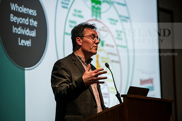 MatthewLee_ACNStrattonConfKeynote0225AWB_7156