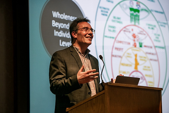 MatthewLee_ACNStrattonConfKeynote0225AWB_7155