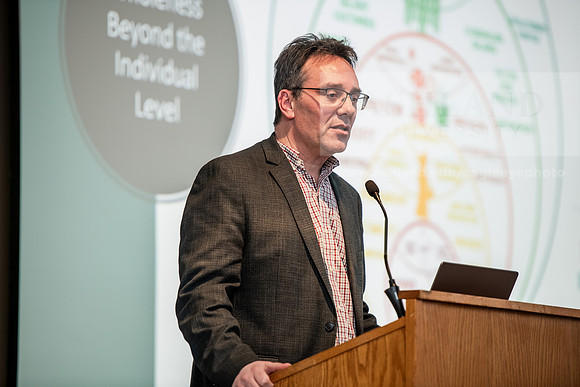 MatthewLee_ACNStrattonConfKeynote0225AWB_7159