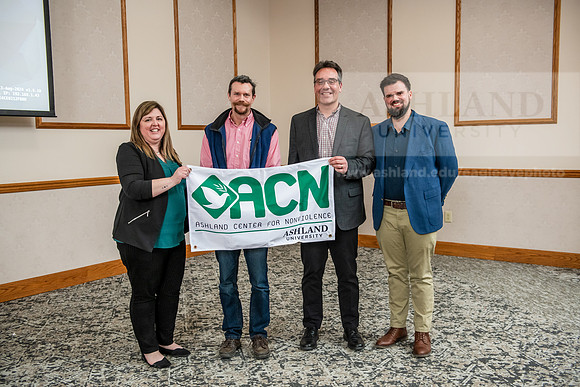 MatthewLee_ACNStrattonConfKeynote0225AWB_7173