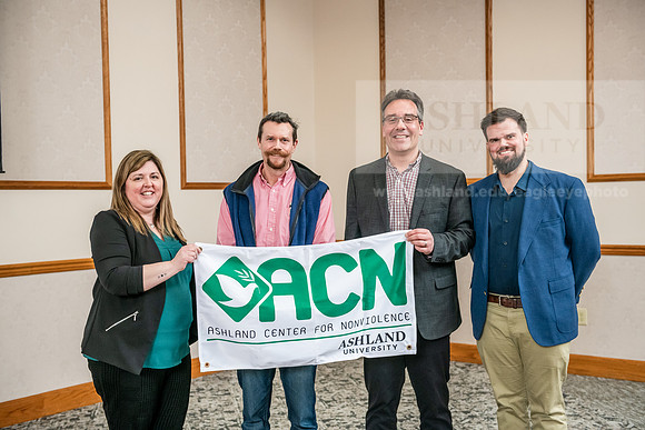 MatthewLee_ACNStrattonConfKeynote0225AWB_7174