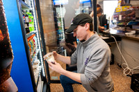 MBA_DiningGA_LoganAlexander0225AWB_3133