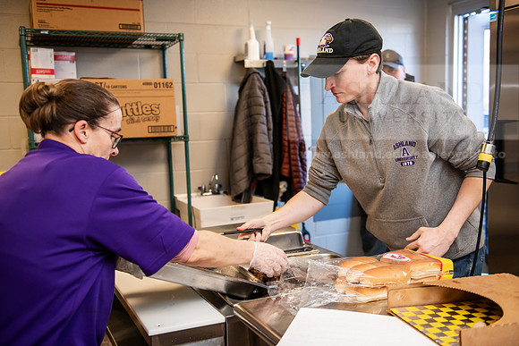 MBA_DiningGA_LoganAlexander0225AWB_3155