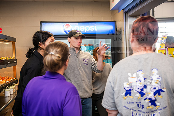MBA_DiningGA_LoganAlexander0225AWB_3169