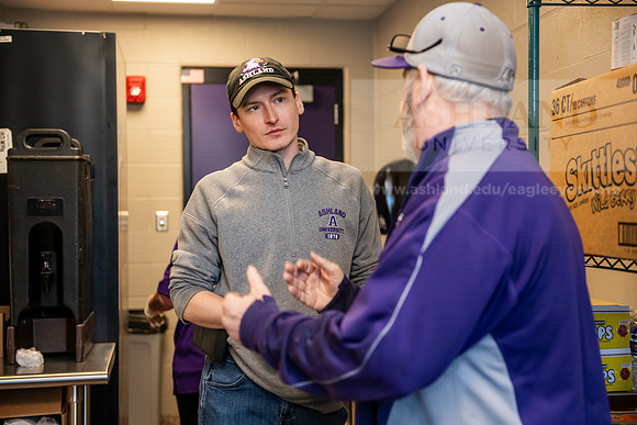 MBA_DiningGA_LoganAlexander0225AWB_3215