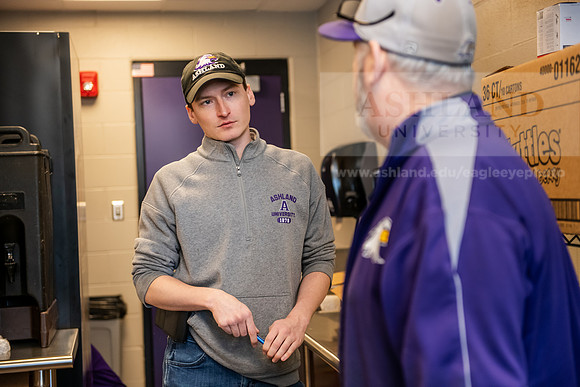 MBA_DiningGA_LoganAlexander0225AWB_3217