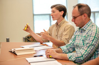 MAHGClassroom0723AWB_4730