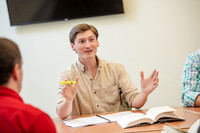 MAHGClassroom0723AWB_4727