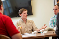 MAHGClassroom0723AWB_4722