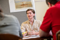 MAHGClassroom0723AWB_4466