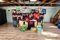 DormDudesGroup0225AWB_6140