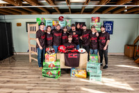 DormDudesGroup0225AWB_6218