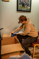 DormDudesBusiness0225AWB_4034
