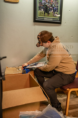 DormDudesBusiness0225AWB_4034