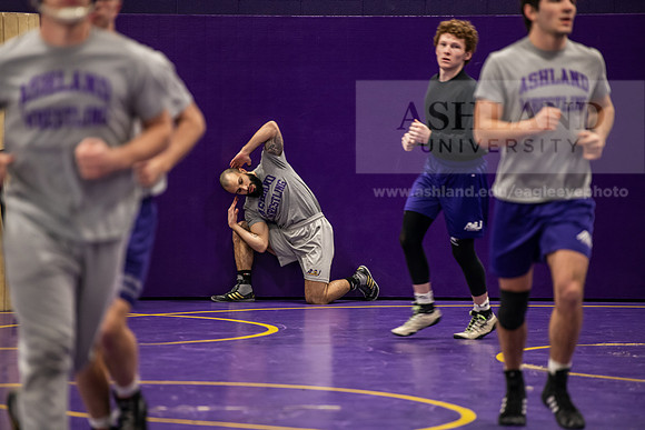 LeviJonesWrestling0225AWB_3423