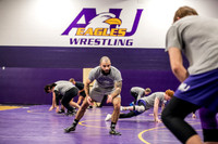 LeviJonesWrestling0225AWB_3436