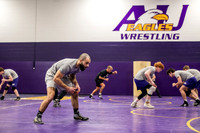 LeviJonesWrestling0225AWB_3437