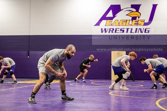 LeviJonesWrestling0225AWB_3437
