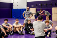 LeviJonesWrestling0225AWB_3412