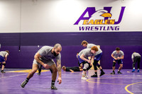 LeviJonesWrestling0225AWB_3440