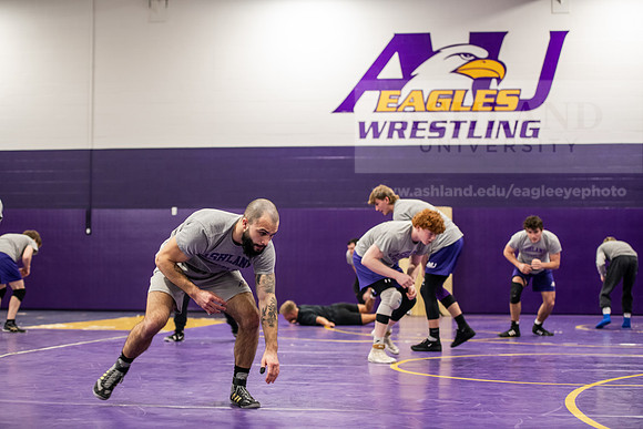LeviJonesWrestling0225AWB_3440