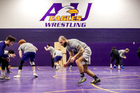 LeviJonesWrestling0225AWB_3448