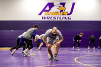 LeviJonesWrestling0225AWB_3450