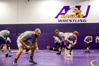 LeviJonesWrestling0225AWB_3441