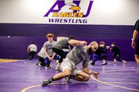 LeviJonesWrestling0225AWB_3452