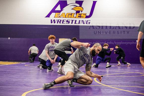 LeviJonesWrestling0225AWB_3452