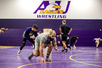 LeviJonesWrestling0225AWB_3454