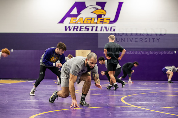 LeviJonesWrestling0225AWB_3454