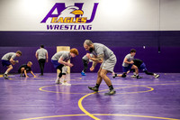 LeviJonesWrestling0225AWB_3465