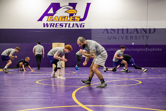 LeviJonesWrestling0225AWB_3465