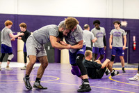 LeviJonesWrestling0225AWB_3486