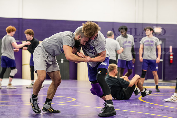LeviJonesWrestling0225AWB_3486