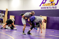 LeviJonesWrestling0225AWB_3483