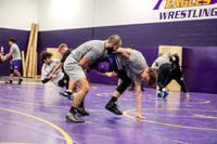 LeviJonesWrestling0225AWB_3480