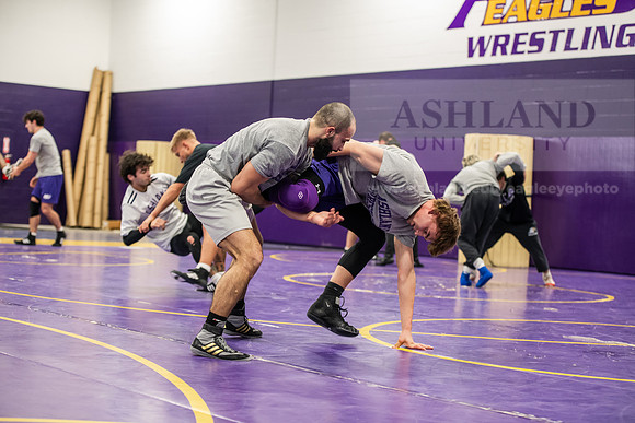 LeviJonesWrestling0225AWB_3480